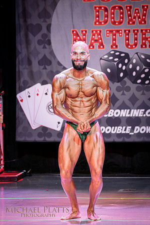 2025 DDN individual-4384