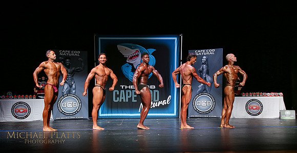 2024 Cape FL-3451