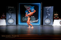 2024 Cape FL-3616