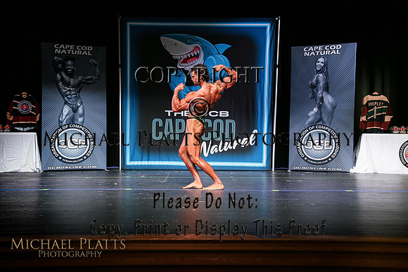 2024 Cape FL-3616