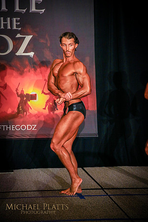 2024 BOTG 5D3-2-4471