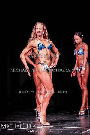 NECN 2016 prejudging-8758
