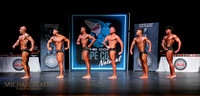 2024 Cape FL-3170