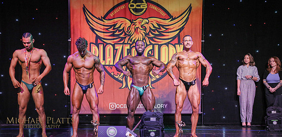 2025 Blaze Group-9188