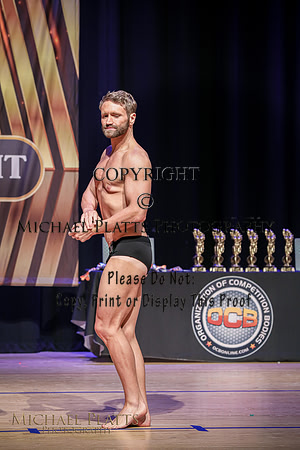 2025 ME Individual-7433