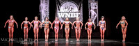 NECN 2016 prejudging-4200