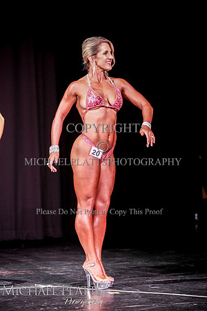 NECN 2016 prejudging-8447