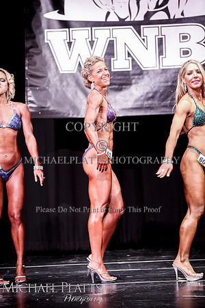 NECN 2016 prejudging-8659