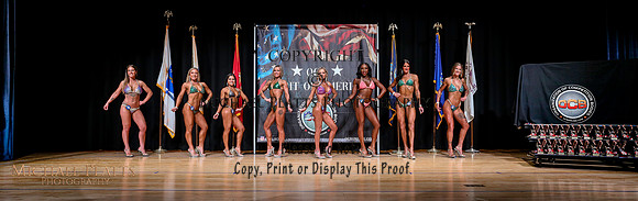 2024 SOA -17-0179