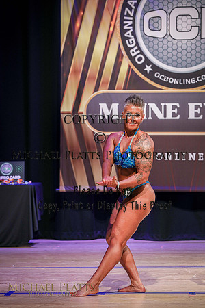 2025 ME Individual-7793