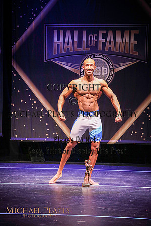 2024 HOF -24-0749
