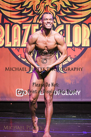 2025 Blaze individual-8793