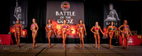 2024 BOTG 5D3-1-5929