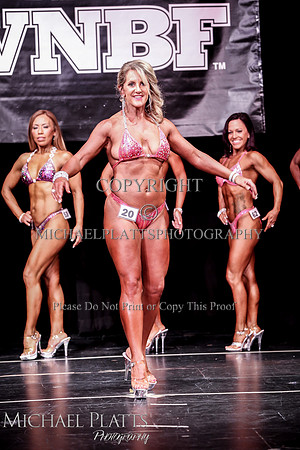 NECN 2016 prejudging-8485