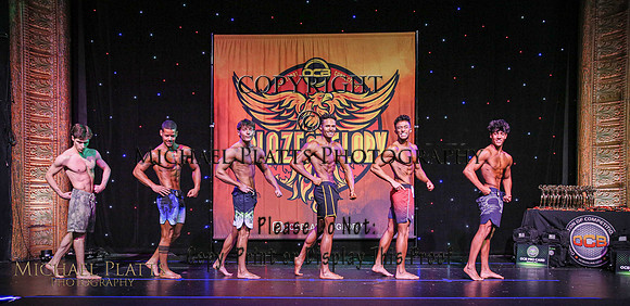 2025 Blaze Group-9006