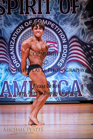 2025 SOA ind-0698