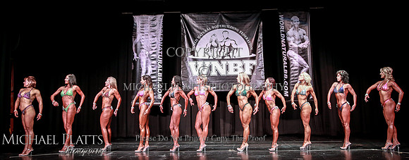 NECN 2016 prejudging-4247