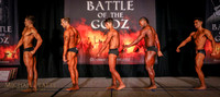 2024 BOTG 5D3-1-5230