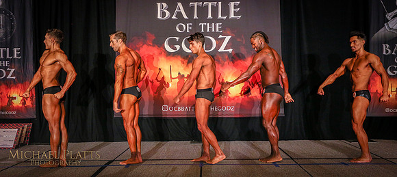 2024 BOTG 5D3-1-5230