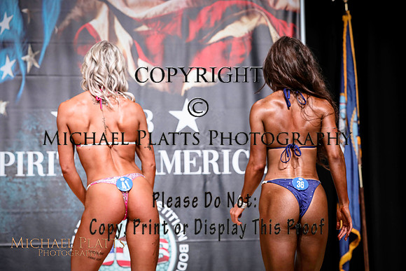 2024 SOA -70-0972