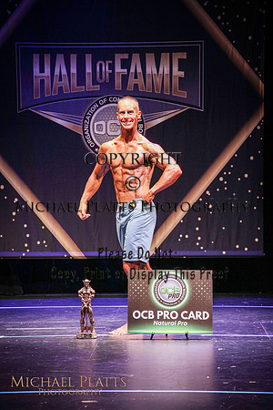 2024 HOF -24-0726