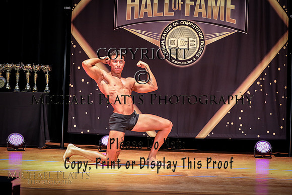 2022 HOF - 70-7670
