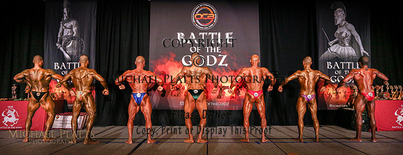2024 BOTG 5D3-1-5501