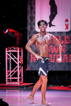 2025 DDN individual-5327