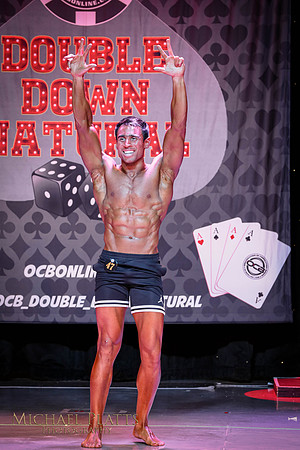 2025 DDN individual-5661