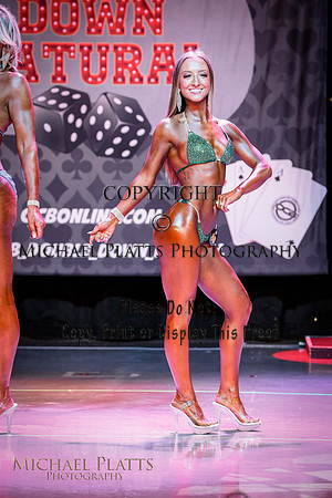 2025 DDN individual-6490