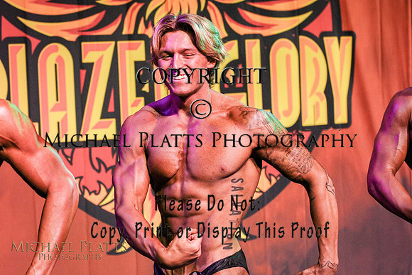 2025 Blaze side-0354