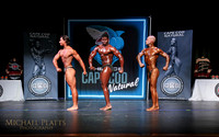 2024 Cape FL-3195
