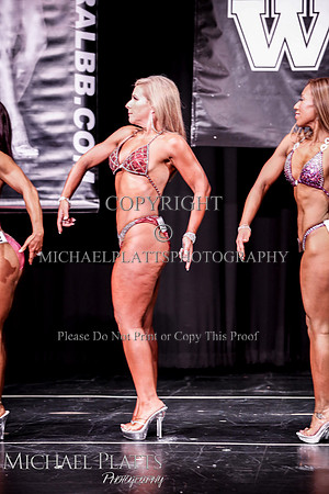 NECN 2016 prejudging-8394