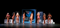2024 Cape FL-3852