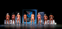 2024 Cape FL-3854