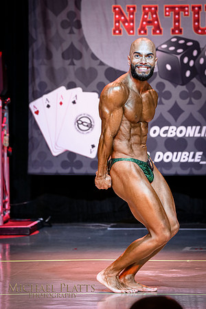 2025 DDN individual-4064