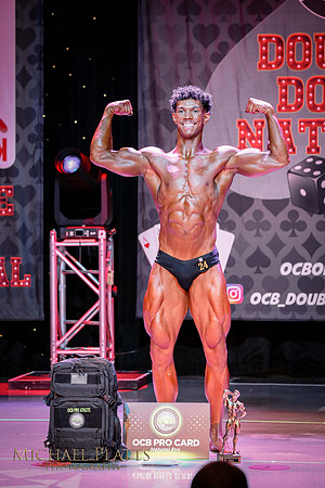 2025 DDN individual-5034