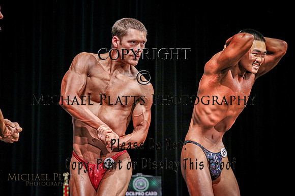 2025 MoM side-5227