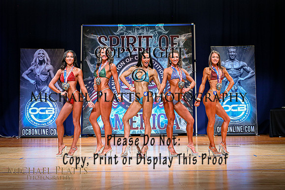 2025 SOA Group-1078