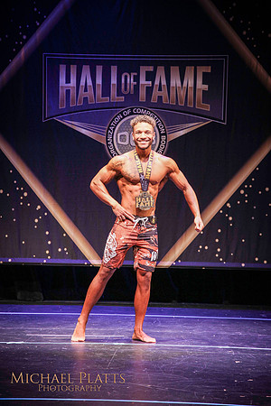 2024 HOF -24-0735