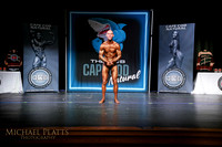 2024 Cape FL-3603