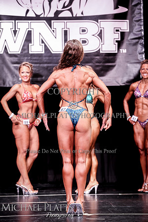 NECN 2016 prejudging-8764