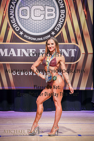 2025 ME Individual-8364