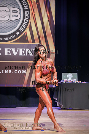 2025 ME Individual-7798
