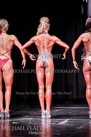NECN 2016 prejudging-8786