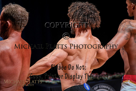 2025 SOA side-0698