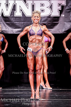 NECN 2016 prejudging-8740