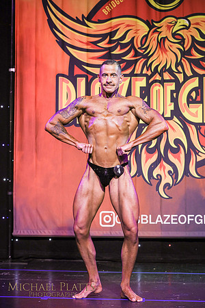 2025 Blaze individual-8779