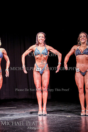 NECN 2016 prejudging-8601