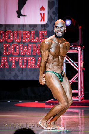 2025 DDN individual-4106